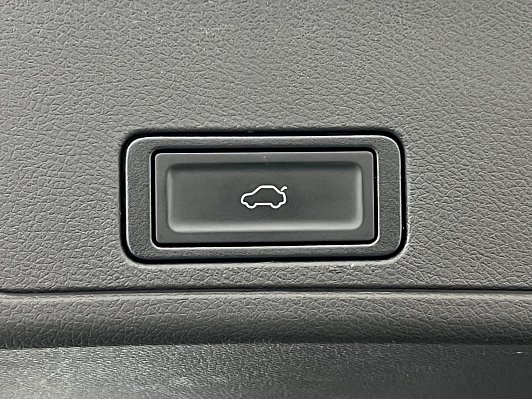 Chery Tiggo 8 Prestige/Prestige Plus, 2023 года, пробег 50000 км