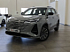 Changan CS75 Plus Tech, серый