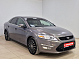 Ford Mondeo Titanium Black, 2011 года, пробег 198686 км