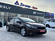 Kia Cerato Luxe, 2018 года, пробег 156505 км