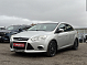 Ford Focus Trend, 2012 года, пробег 195652 км