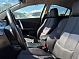 Mazda 6 Touring, 2007 года, пробег 272664 км