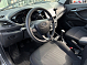 Lada (ВАЗ) Vesta Classic Start (2019), 2019 года, пробег 75658 км