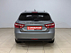 Lada (ВАЗ) Vesta Comfort, 2018 года, пробег 120210 км