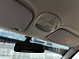 Lada (ВАЗ) Granta #CLUB'24, 2025 года, пробег 17070 км