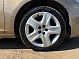 Opel Astra Cosmo, 2012 года, пробег 119710 км
