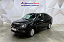 Lada (ВАЗ) Granta Классик, 2023 года, пробег 28622 км
