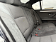 BMW 5 серии, 2014 года, пробег 168161 км