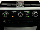 BMW 5 серии, 2009 года, пробег 207564 км