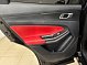 Changan CS55 Plus Техно, 2024 года, пробег 59275 км