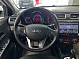 Kia Rio Prestige, 2013 года, пробег 140002 км