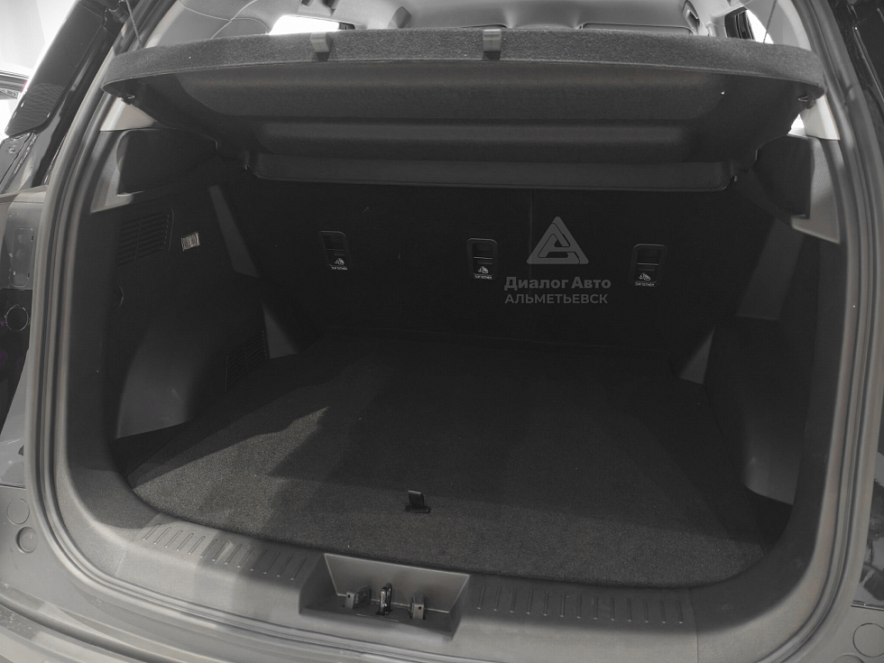 TENET T4 Prime, красный