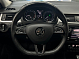 Skoda Rapid Style, 2019 года, пробег 129259 км
