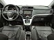 Haval H6 Lux, 2019 года, пробег 85529 км