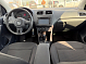 Volkswagen Polo Comfortline, 2011 года, пробег 223350 км