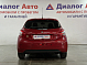 Peugeot 208, 2014 года, пробег 62273 км