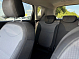 Kia Soul Luxe, 2018 года, пробег 155314 км