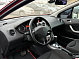 Peugeot 308, 2010 года, пробег 209980 км