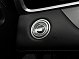 Chery Tiggo 7 Pro Max Elite, 2024 года, пробег 9000 км
