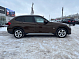 BMW X1, 2012 года, пробег 244033 км