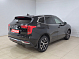 Haval Jolion Premium, 2023 года, пробег 39387 км