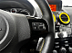 Opel Corsa Color Edition, 2011 года, пробег 93302 км