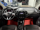 Renault Kaptur Drive, 2020 года, пробег 99040 км
