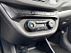 Lada (ВАЗ) Vesta Comfort Winter, 2020 года, пробег 128824 км