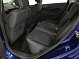 Ford Fiesta Trend, 2016 года, пробег 45528 км