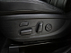Hyundai Santa Fe, 2020 года, пробег 130306 км