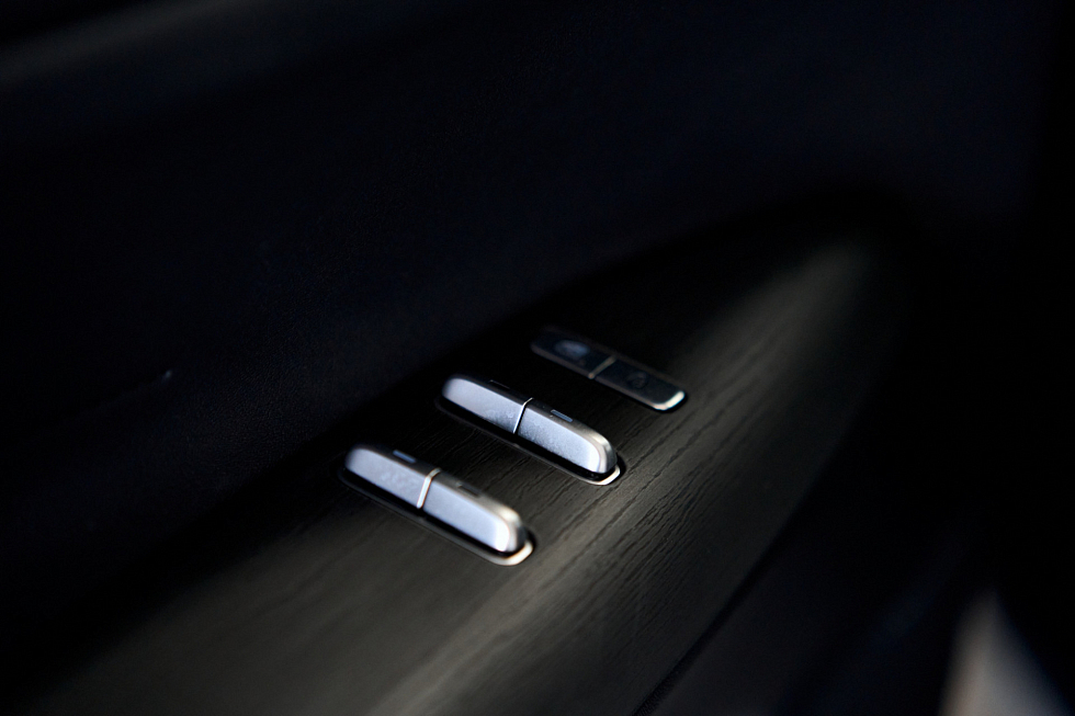 Changan CS75 Plus Техно, белый