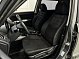 Kia Soul Comfort, 2013 года, пробег 192257 км