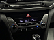 Hyundai Elantra Active, 2018 года, пробег 149118 км