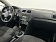 Volkswagen Polo Sochi Edition, 2011 года, пробег 154069 км