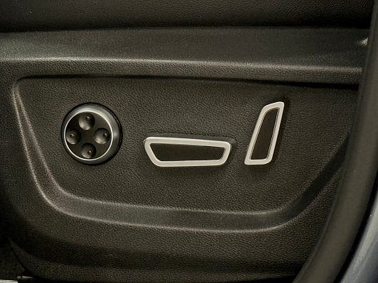 Chery Tiggo 4 Cosmo, 2020 года, пробег 83076 км