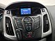 Ford Focus Titanium, 2012 года, пробег 158586 км