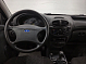 Lada (ВАЗ) Kalina, 2011 года, пробег 103800 км