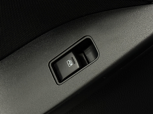 Subaru Forester BM, 2013 года, пробег 190000 км