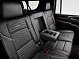 Cadillac Escalade Premium Luxury Platinum, 2023 года, пробег 87189 км