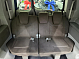 Honda Stepwgn, 2016 года, пробег 163270 км