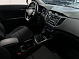 Hyundai Creta Travel, 2018 года, пробег 74993 км
