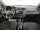 Kia Rio Comfort, 2013 года, пробег 139000 км