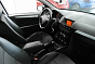 Opel Astra Cosmo, 2013 года, пробег 127000 км
