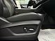 Chery Tiggo 7 Pro Max Ultimate, 2023 года, пробег 53338 км