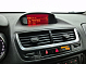 Opel Mokka Essentia, 2014 года, пробег 203412 км