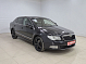 Skoda Superb, 2011 года, пробег 240513 км