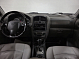 Hyundai Santa Fe, 2008 года, пробег 198265 км