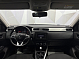 Renault Arkana Drive TCe 150, 2019 года, пробег 175151 км