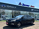 Lifan Solano Luxury, 2018 года, пробег 52600 км
