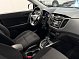 Hyundai Creta Travel, 2017 года, пробег 163000 км